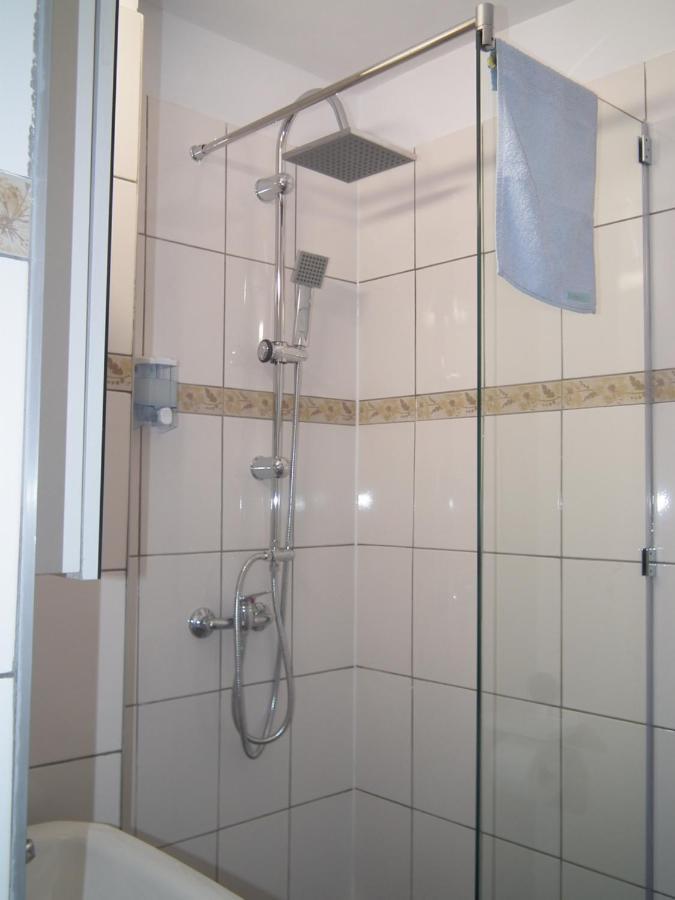 Apartament Bbb48 Kluž Exteriér fotografie