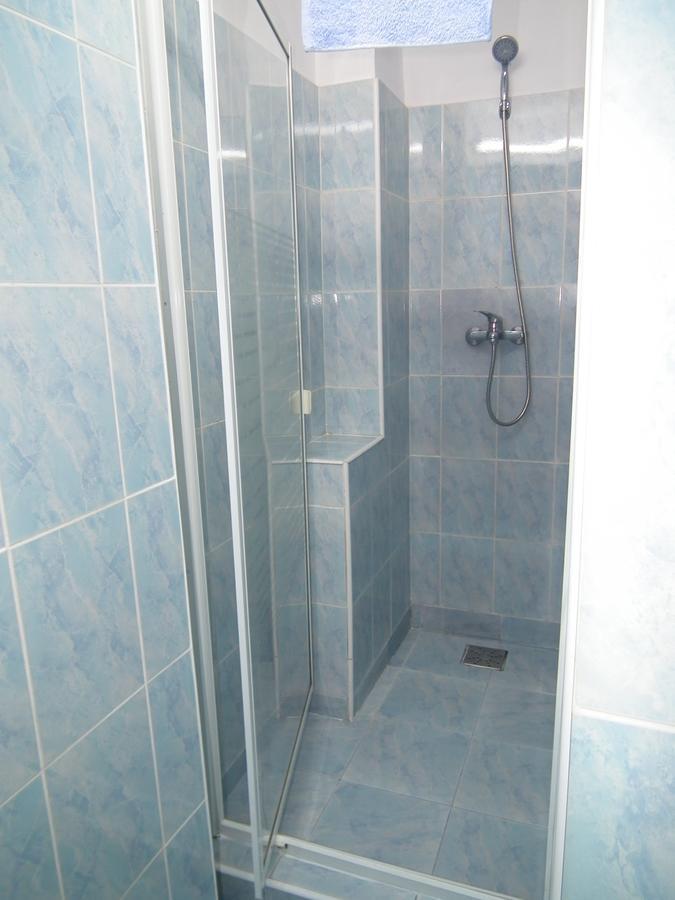 Apartament Bbb48 Kluž Exteriér fotografie