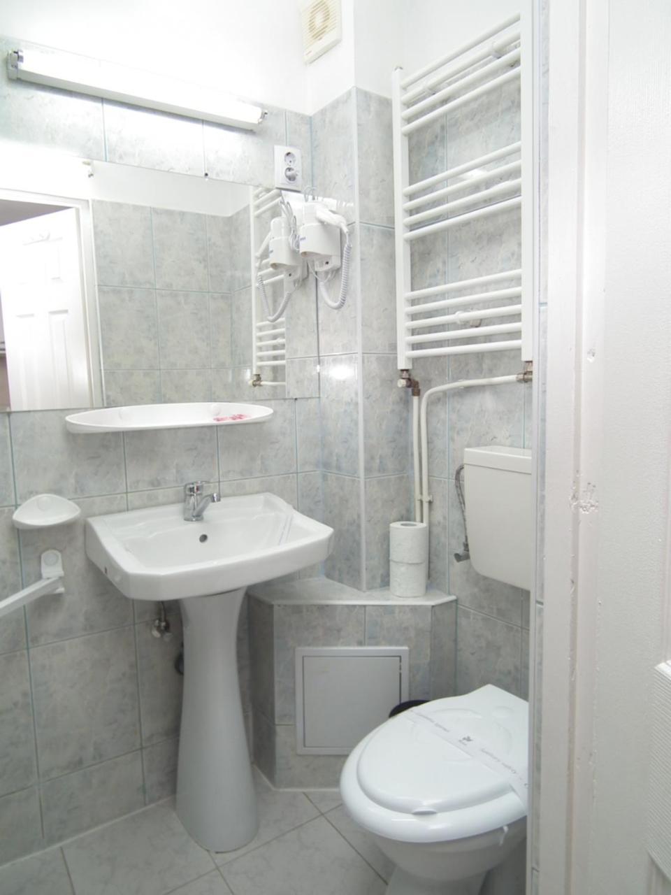Apartament Bbb48 Kluž Exteriér fotografie