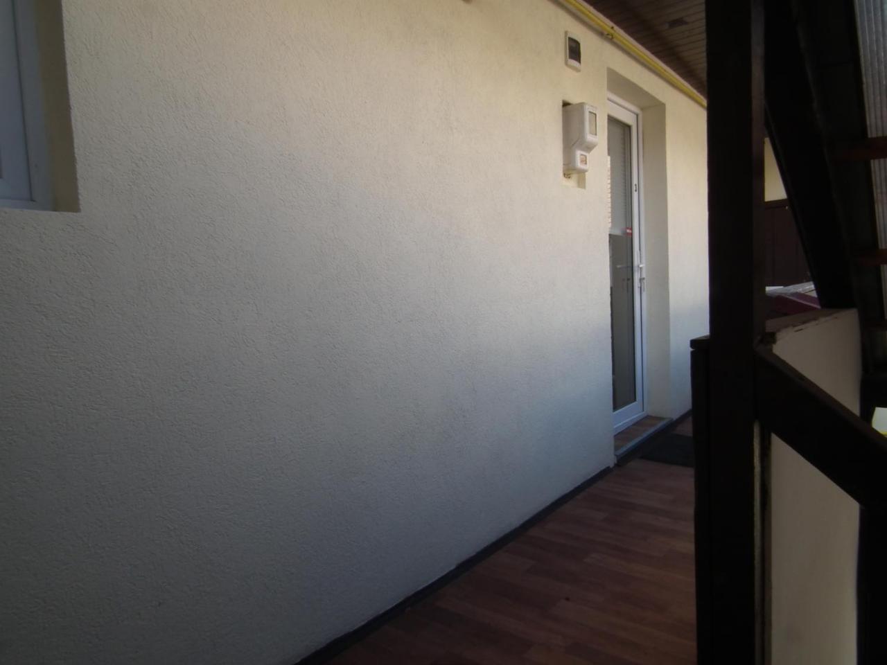 Apartament Bbb48 Kluž Exteriér fotografie