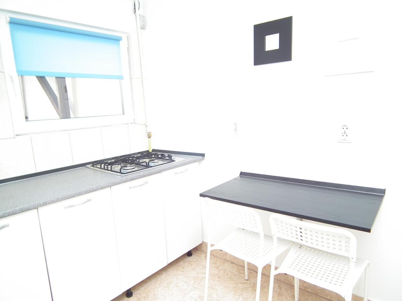Apartament Bbb48 Kluž Exteriér fotografie