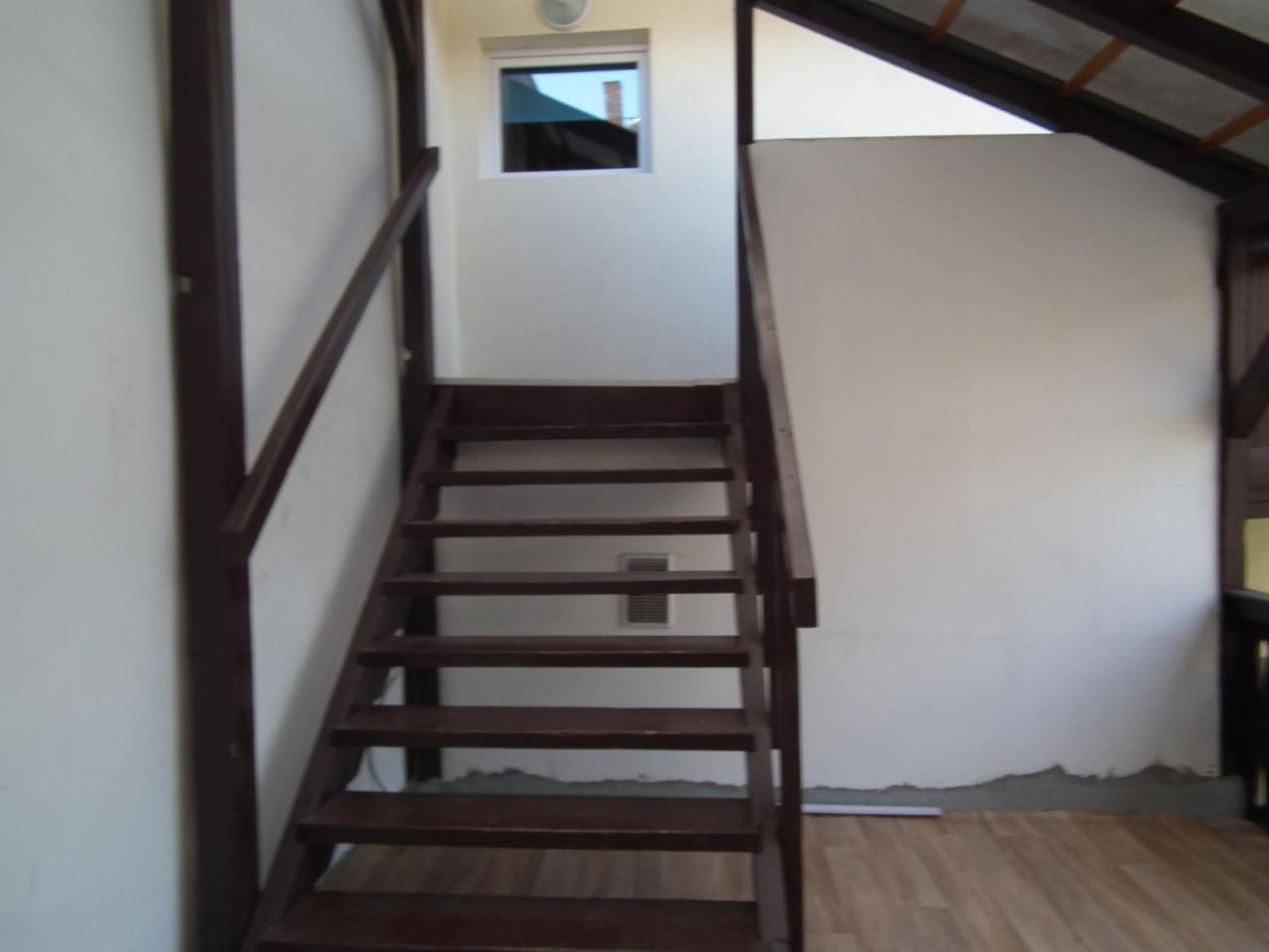 Apartament Bbb48 Kluž Exteriér fotografie